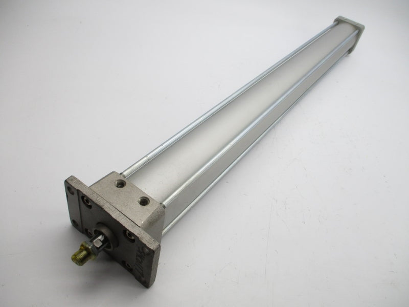SMC NCDA1F250-2800 250PSI NSNP