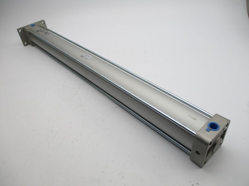 SMC NCDA1F250-2800 250PSI NSNP