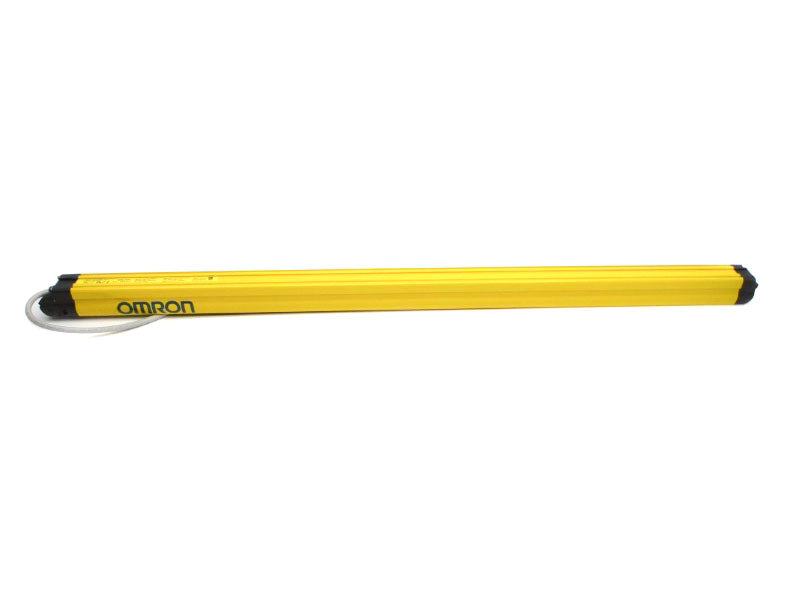 OMRON F3SG-4RA0750-30-L 24VDC NSNP