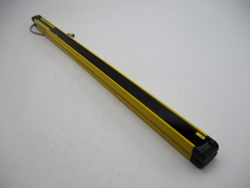OMRON F3SG-4RA0750-30-L 24VDC NSNP