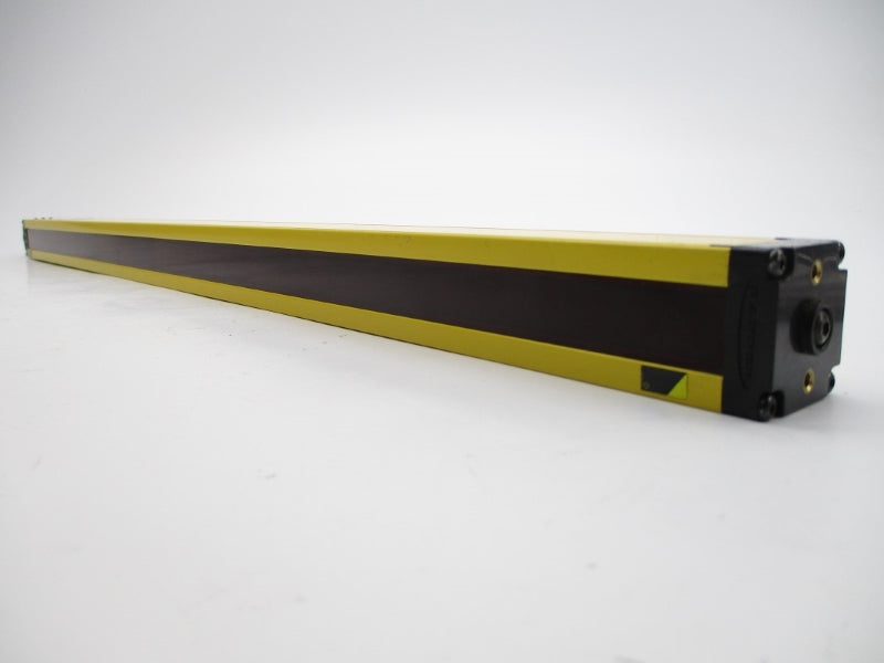 BANNER ENGINEERING MSR2824Y NSNP