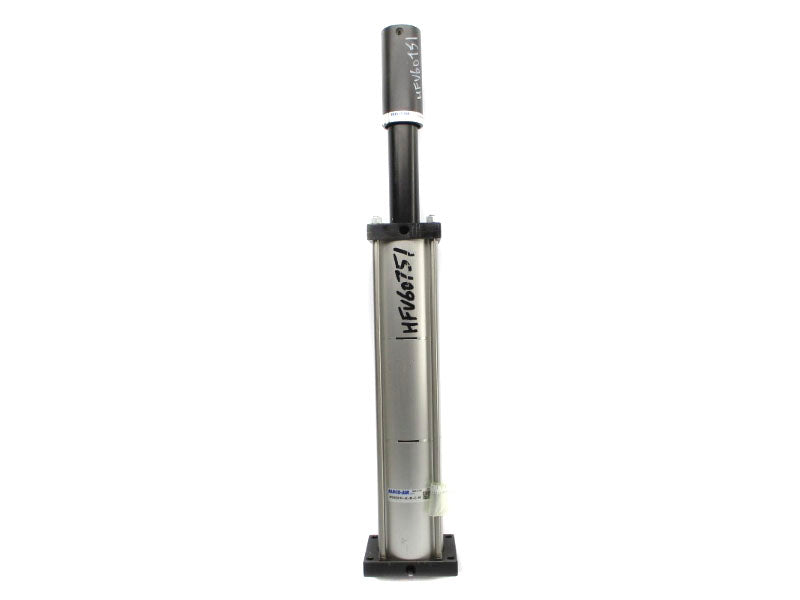 FABCO AIR MP3X4X3X1FF-AS-BR-E-HF NSNP
