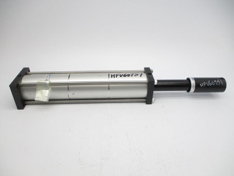 FABCO AIR MP3X4X3X1FF-AS-BR-E-HF NSNP