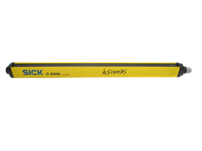 SICK C40E-0603CA010 1018640 24VDC NSNP