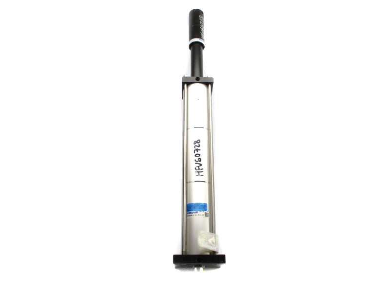 FABCO AIR MP3X5X3X1FF-AS-BR-E-HF NSNP