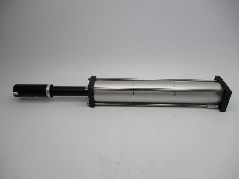 FABCO AIR MP3X5X3X1FF-AS-BR-E-HF NSNP