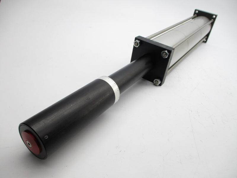 FABCO AIR MP3X5X3X1FF-AS-BR-E-HF NSNP