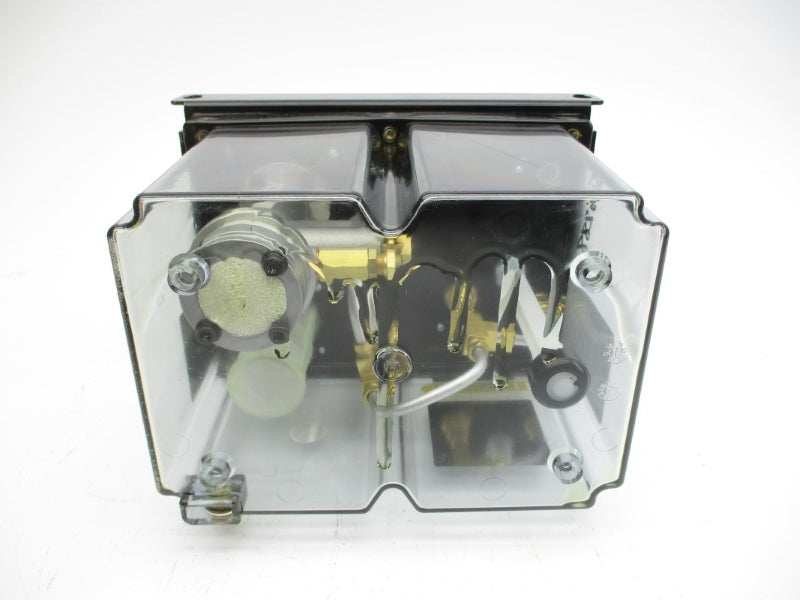 DAIDO METAL MRA030411A-16008 100V NSNP