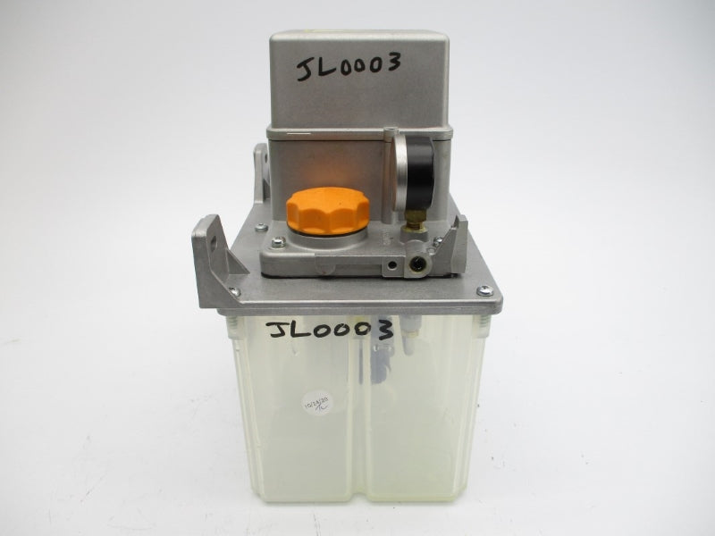 SHOWA LCB49938E 200VAC NSNP