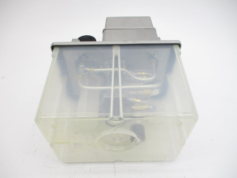 SHOWA LCB49938E 200VAC NSNP