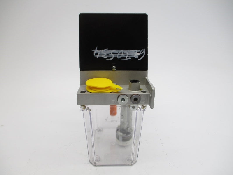 DMG MORI 2715889 NSNP