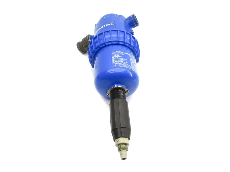 DOSATRON D45RE3 UNMP