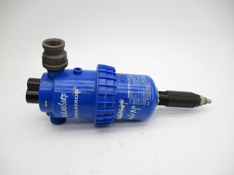 DOSATRON D45RE3 UNMP