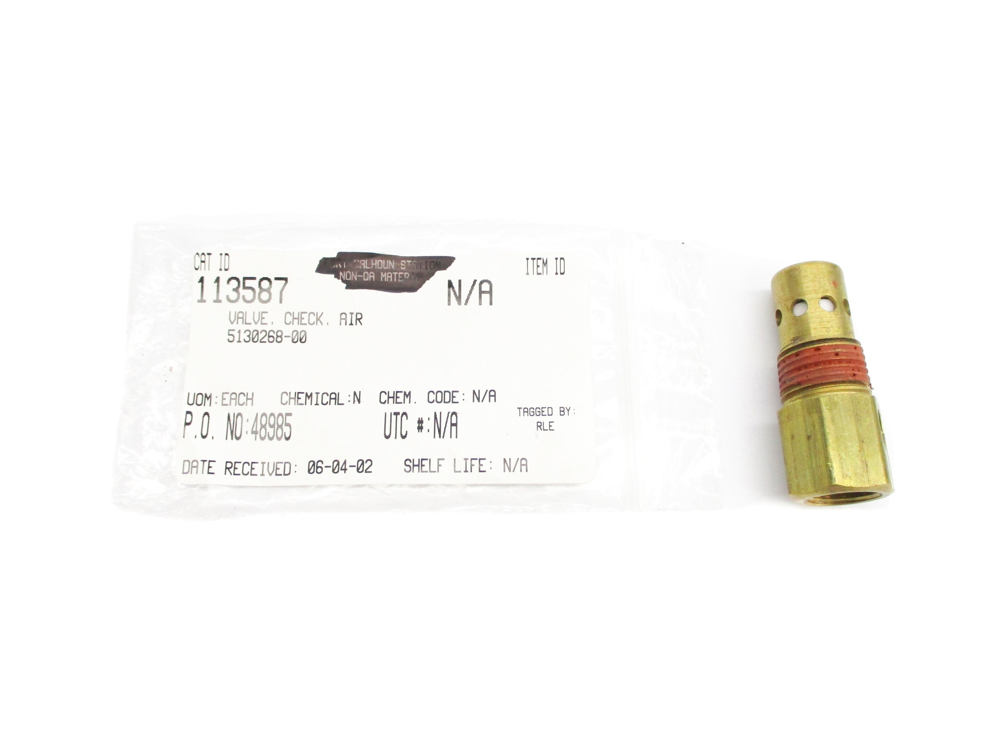 DEWALT 5130268-00 NSNP