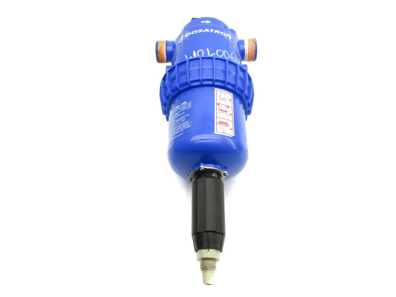 DOSATRON D45RE15 UNMP