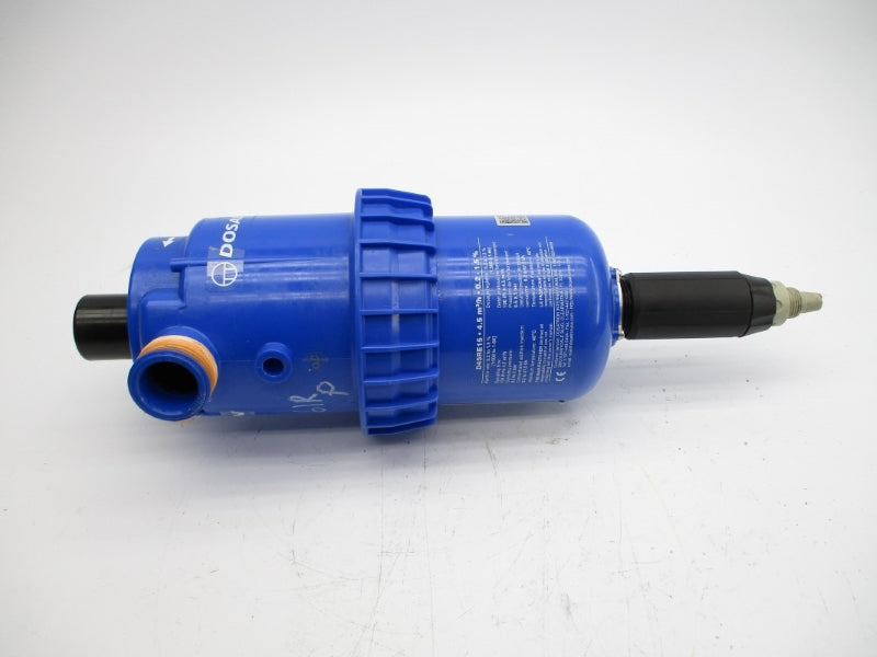 DOSATRON D45RE15 UNMP