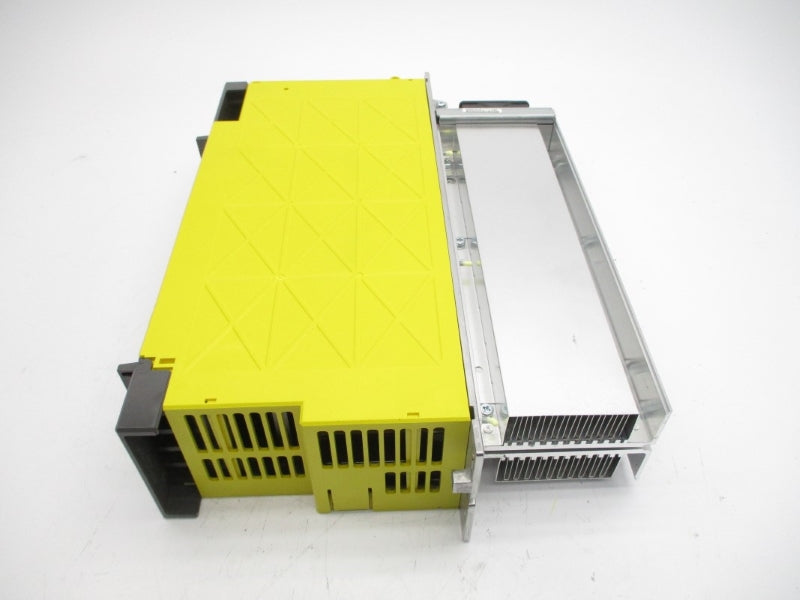 FANUC A06B-6142-H011#H580 283-339V 48A NSNP