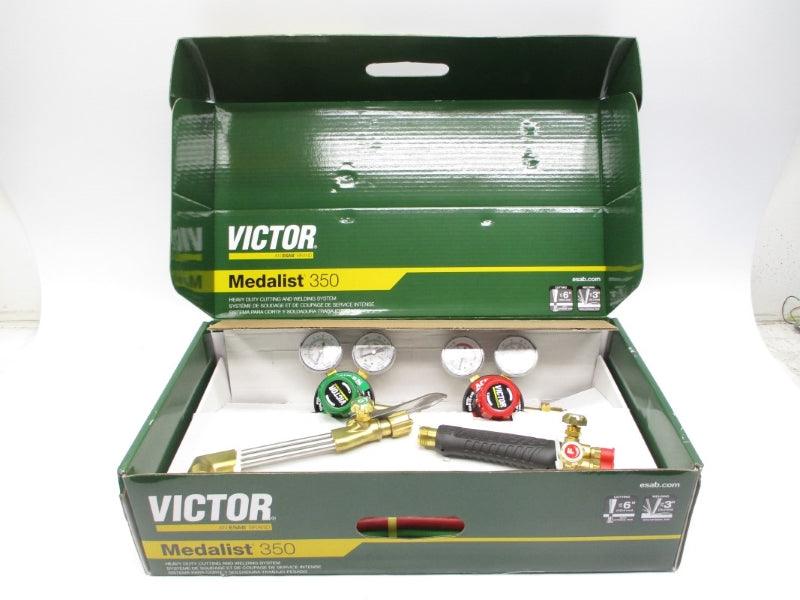 VICTOR 0384-2690 NSMP