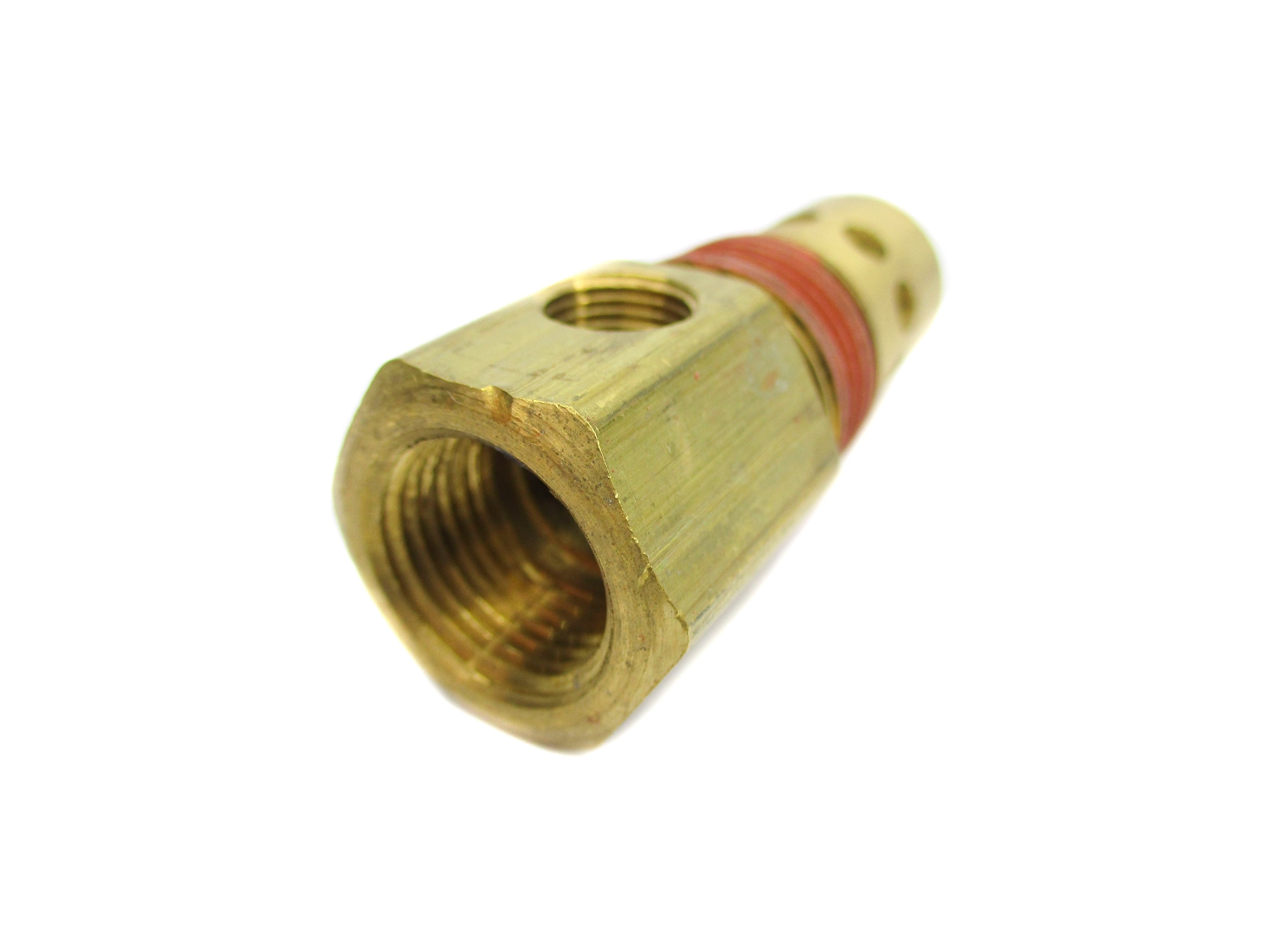 DEWALT 5130268-00 NSNP