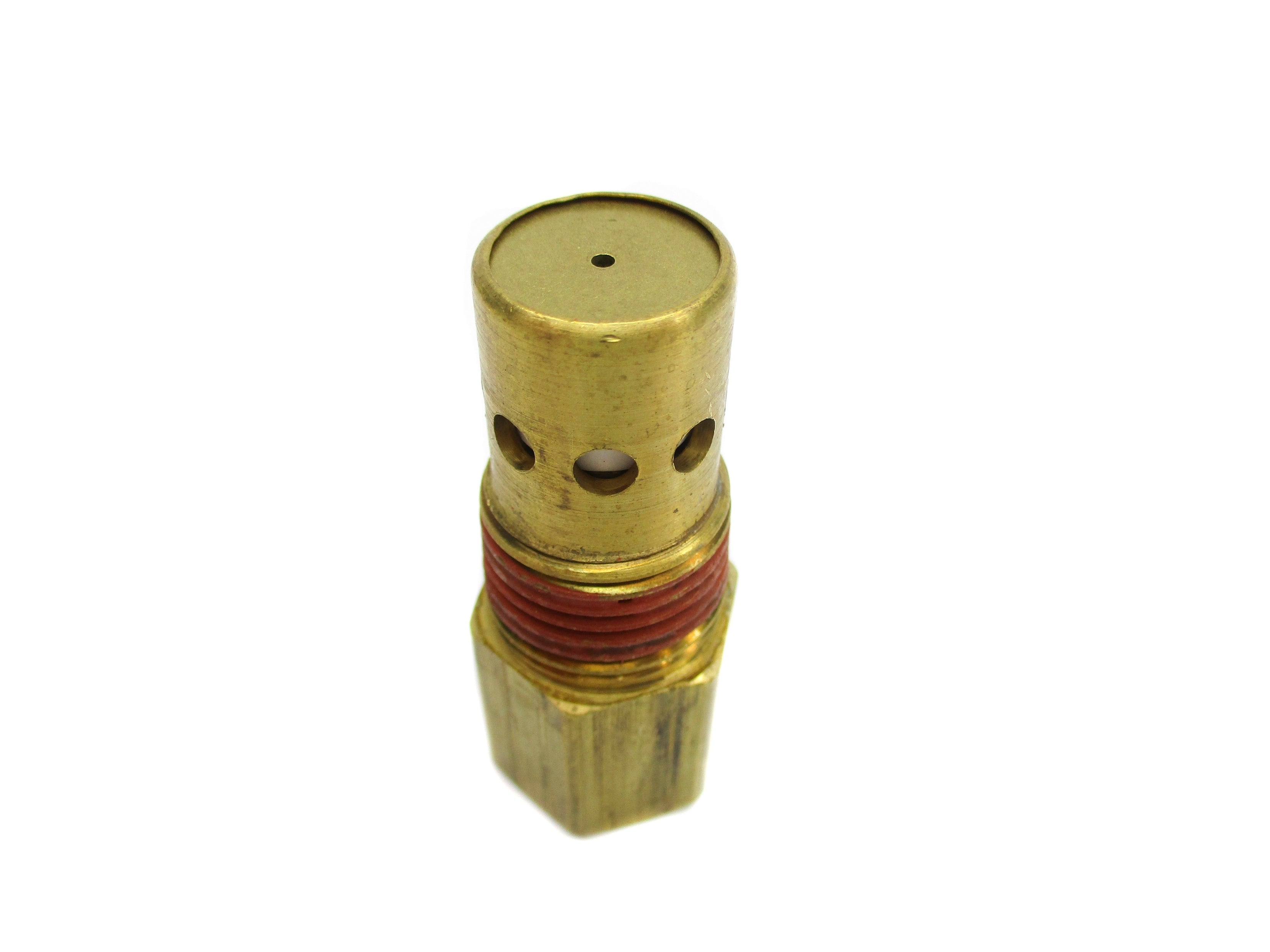 DEWALT 5130268-00 NSNP