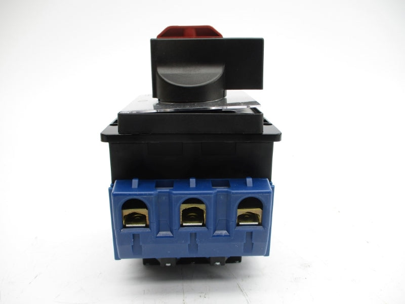 KRAUS&NAIMER KG125.T103/D-A082.E 1000V 125A NSMP