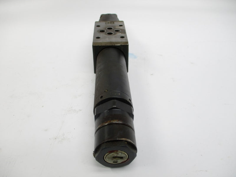 REXROTH ZDRHD6DP3-41/200-100YK14SO28 R901113871 NSNP