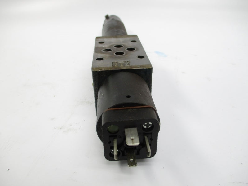 REXROTH ZDRHD6DP3-41/200-100YK14SO28 R901113871 NSNP