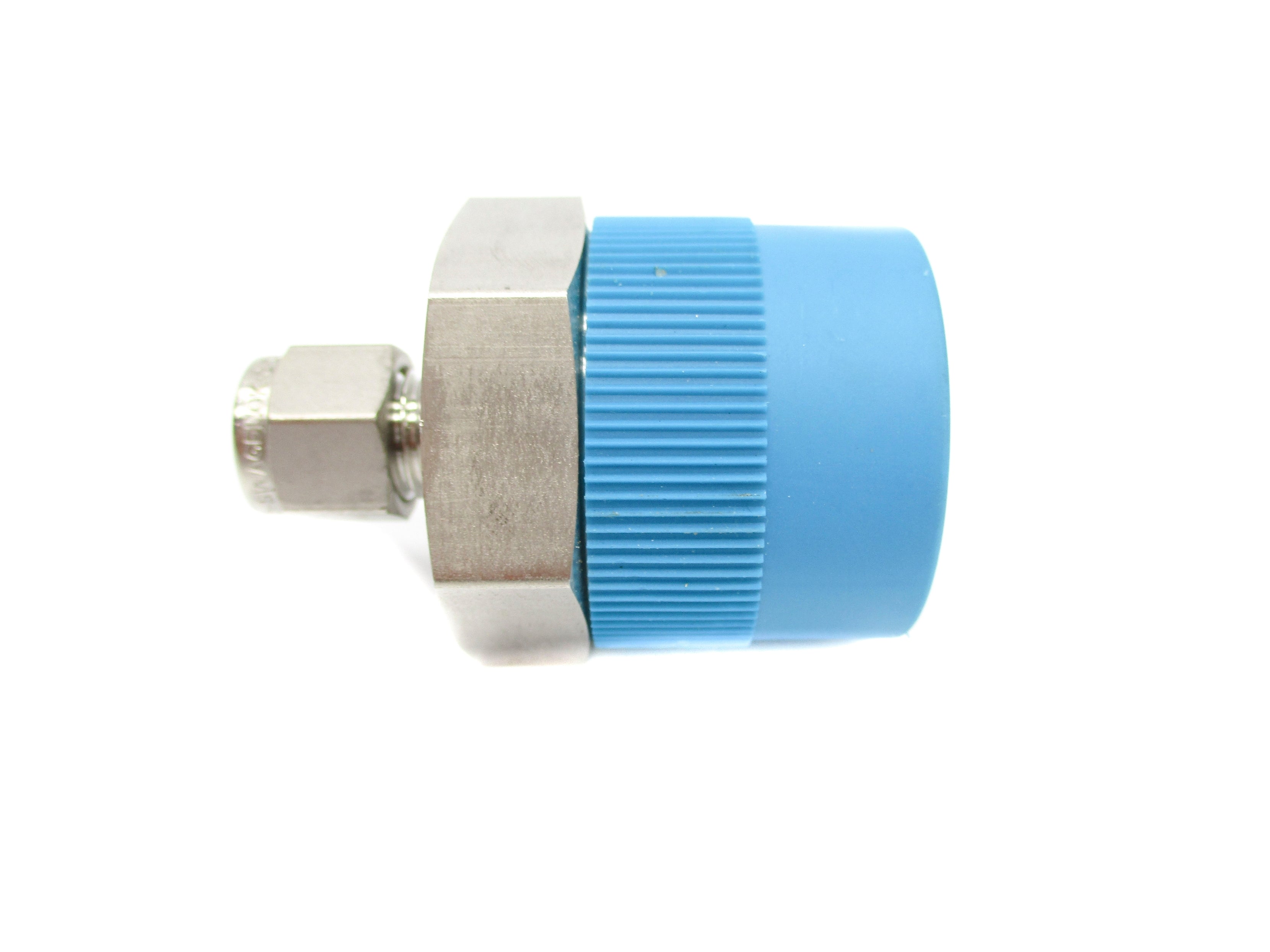 SWAGELOK SS-400-1-16 NSNP