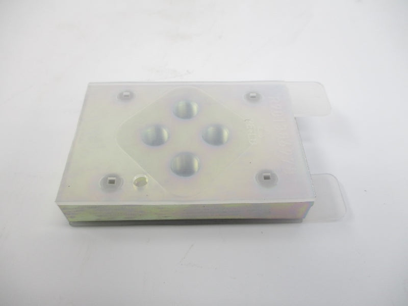 REXROTH HSZ06A085-3X/M00 R900514667 NSNP