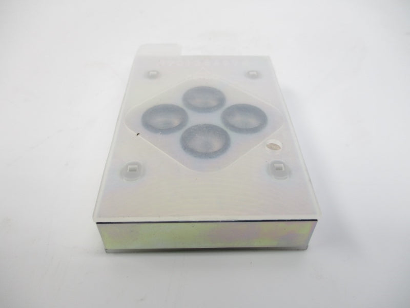 REXROTH HSZ06A085-3X/M00 R900514667 NSNP