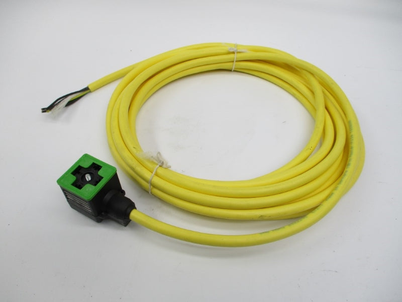 DMG MORI 2522296 24VDC 4A NSNP