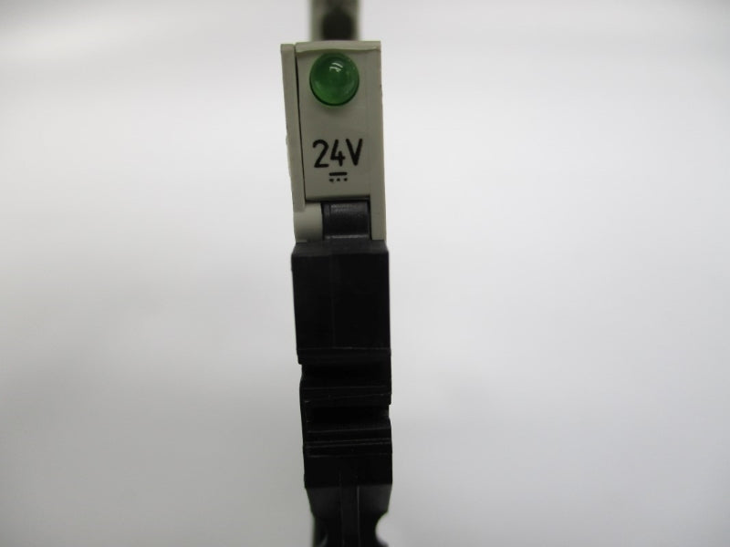 WEIDMULLER MOZ24VDC/24VDC2A 8607370000 24VDC 2A NSNP