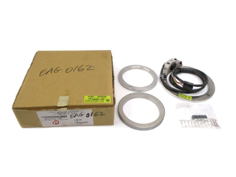FANUC A860-2120-T401 NSMP