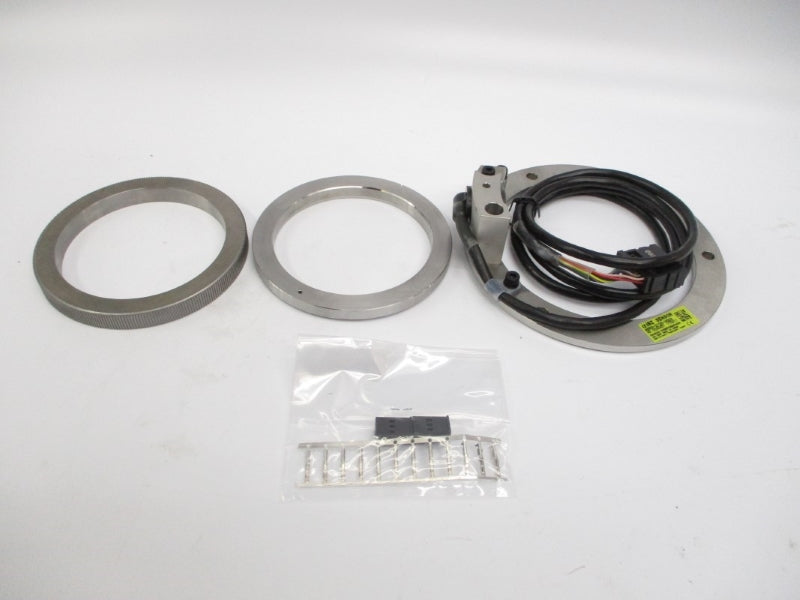 FANUC A860-2120-T401 NSMP
