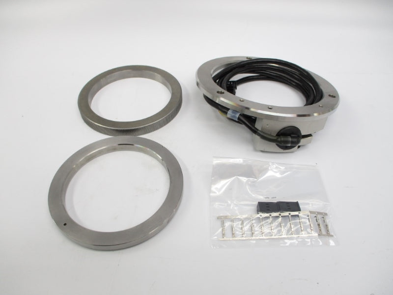 FANUC A860-2120-T401 NSMP