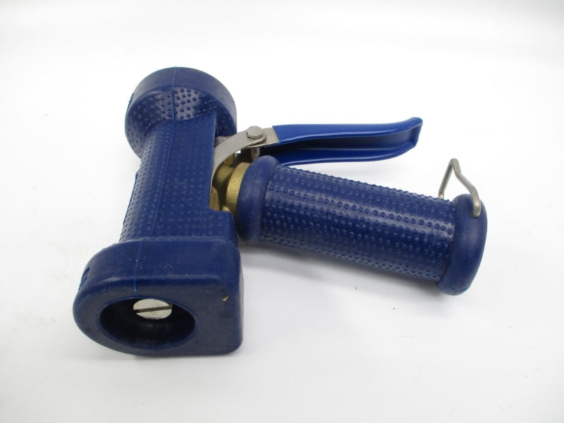 DIXON DWG050 1/2" NSMP