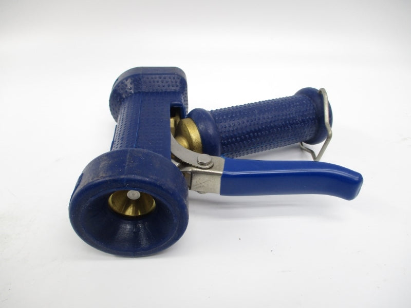 DIXON DWG050 1/2" NSMP