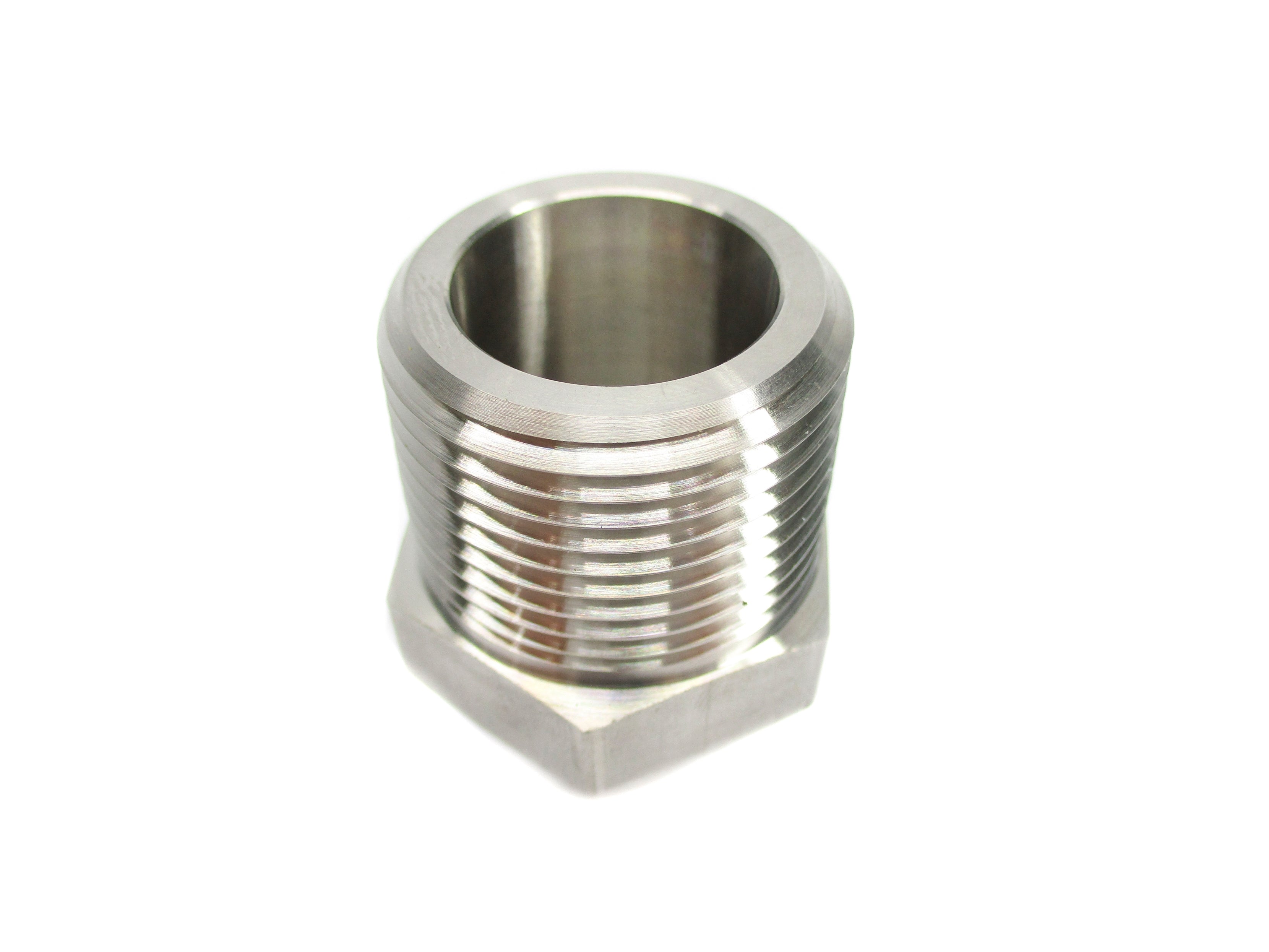 SWAGELOK SS-400-1-16 NSNP