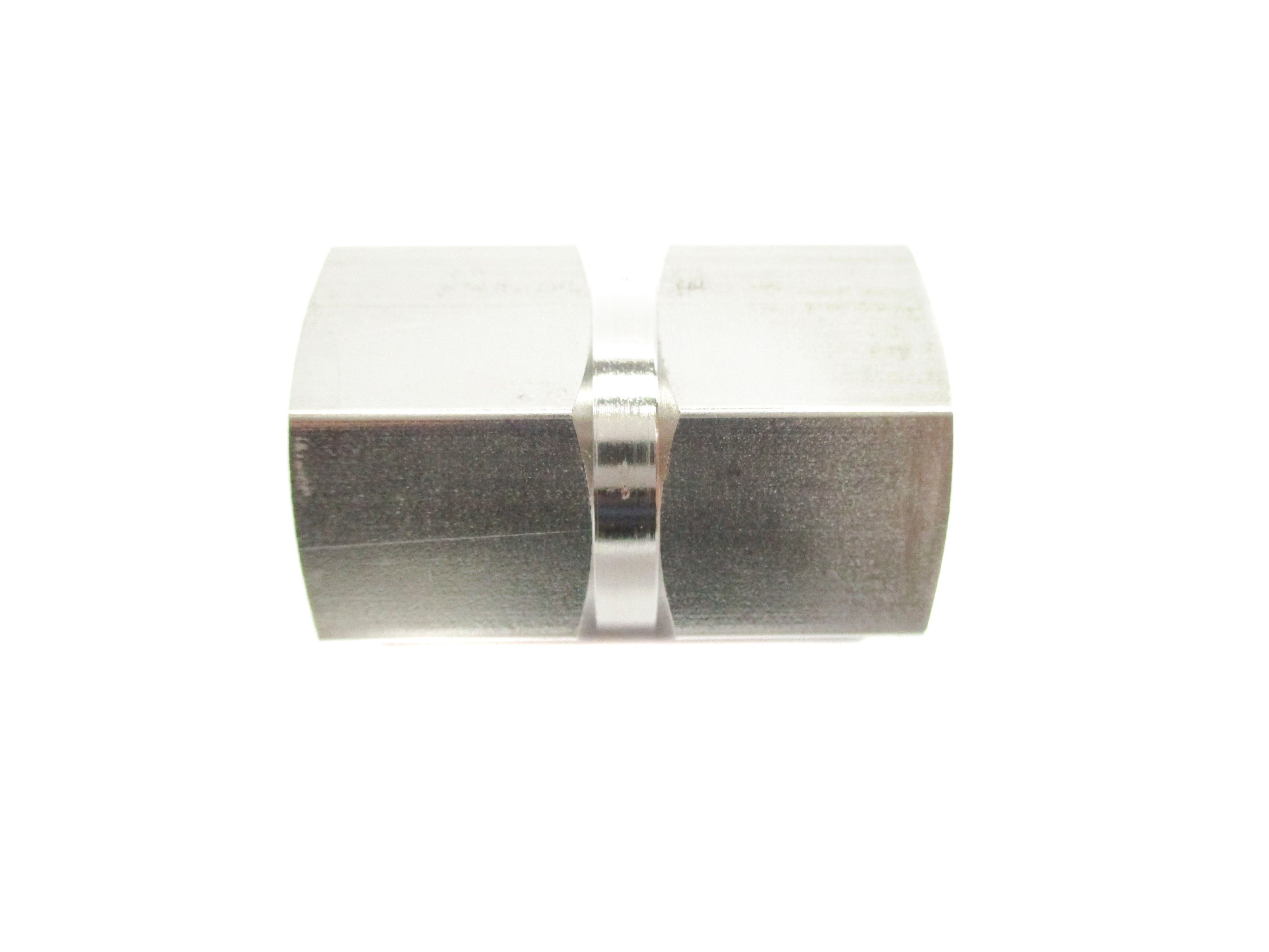 SWAGELOK SS-6-HCG NSNP
