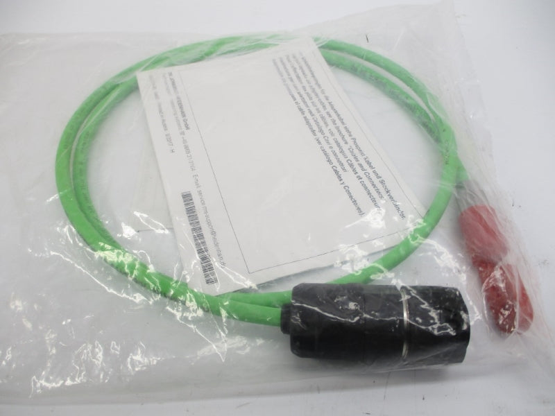 HEIDENMAIN 605419-01 NSMP