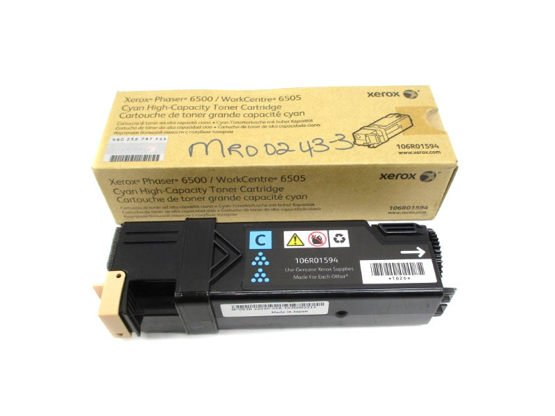 XEROX 106R01594 NSMP