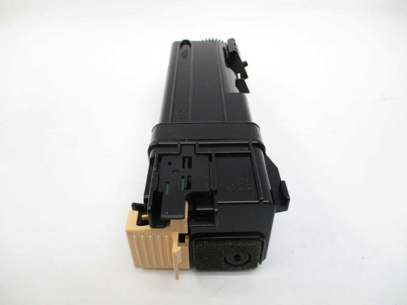 XEROX 106R01594 NSMP