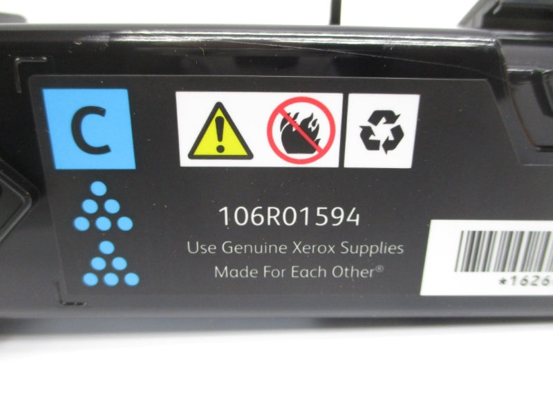 XEROX 106R01594 NSMP