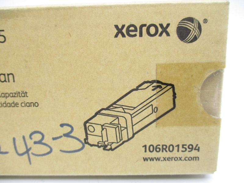XEROX 106R01594 NSMP