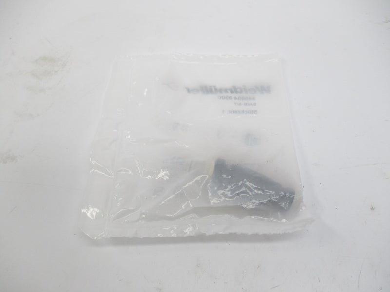 WEIDMULLER 9456940000 SAIS-5/7 NSMP