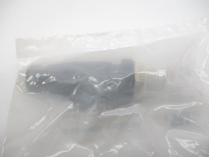 WEIDMULLER 9456940000 SAIS-5/7 NSMP