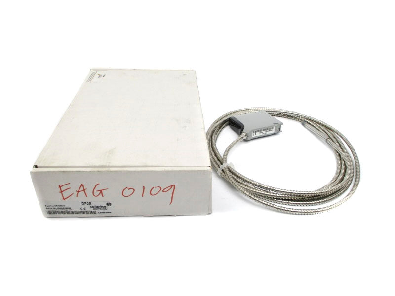 AMETEK 974050-3 DP2S NSMP