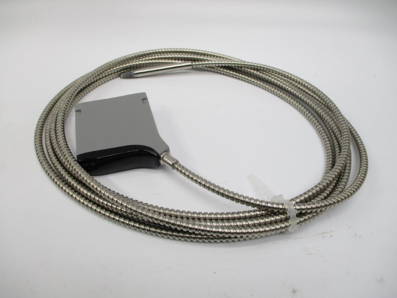 AMETEK 974050-3 DP2S NSMP