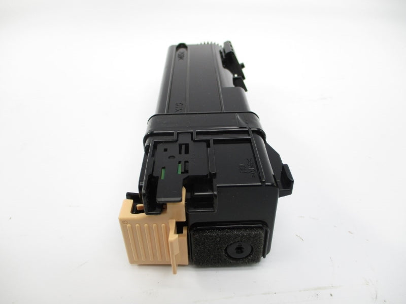 XEROX 106R01597 NSMP