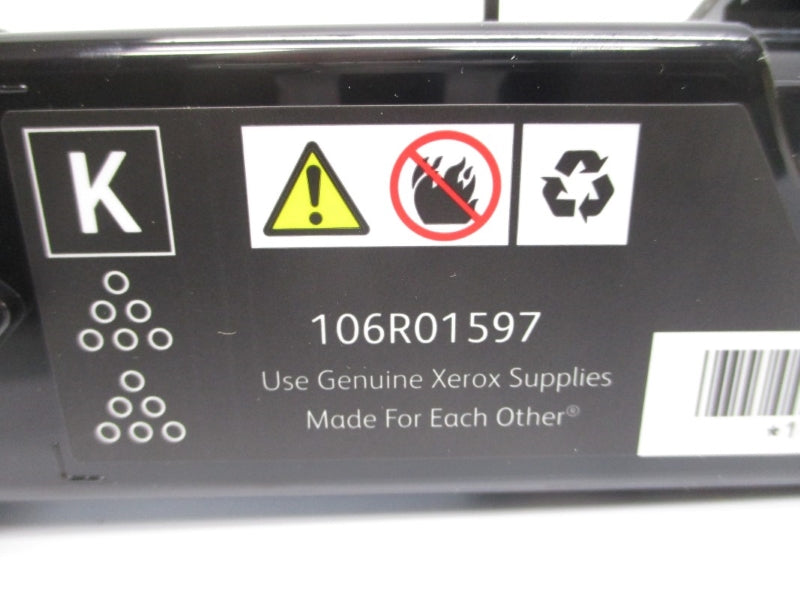 XEROX 106R01597 NSMP